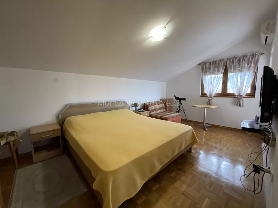 Apartment for sale 13483 15 1067x800