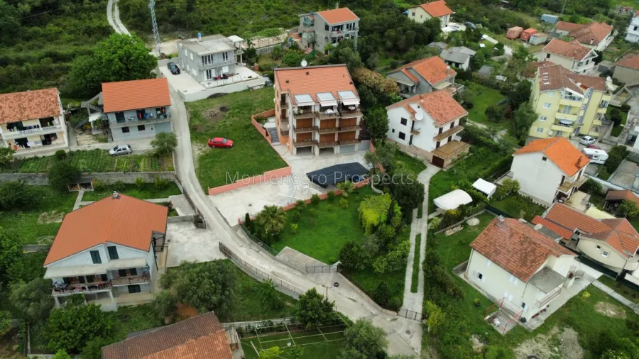 Apartment for sale 13483 4 1280x720