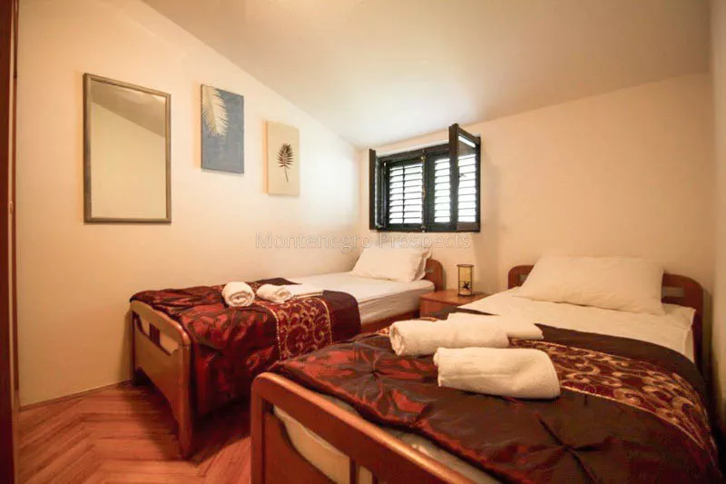 Wohnung mit 3 schlafzimmer montenegro 1454 11