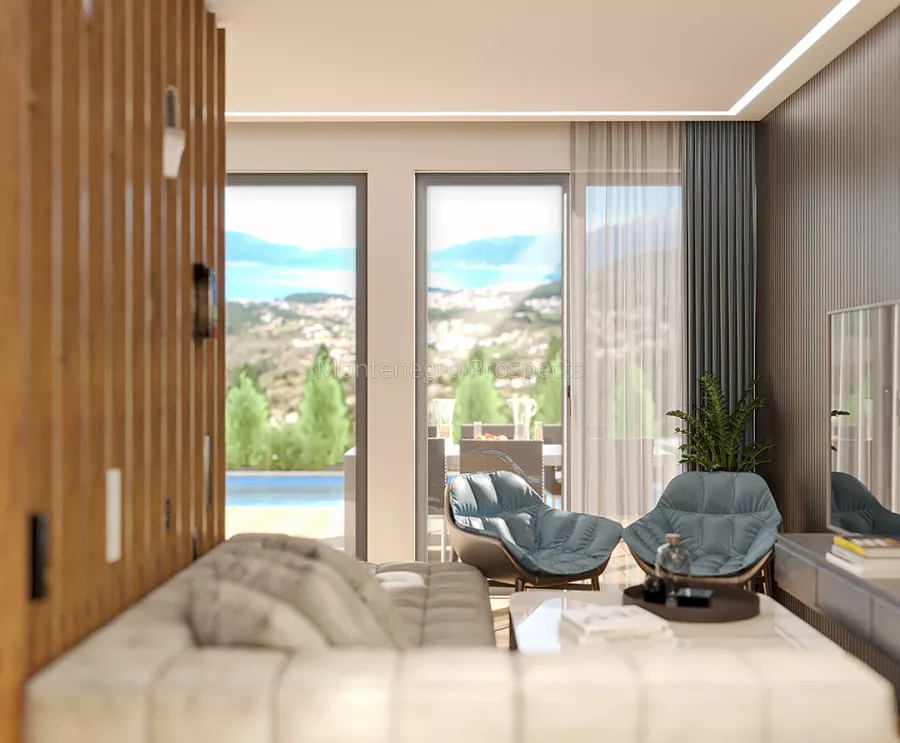 Livingroom1 6