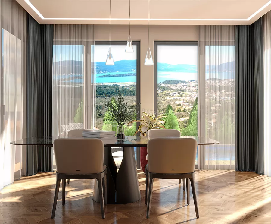 Livingroom1 7
