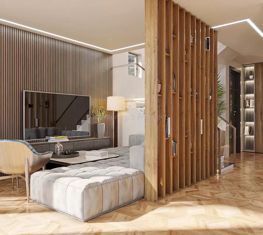 Livingroom1 9