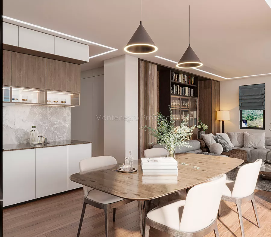 Livingroom2 7