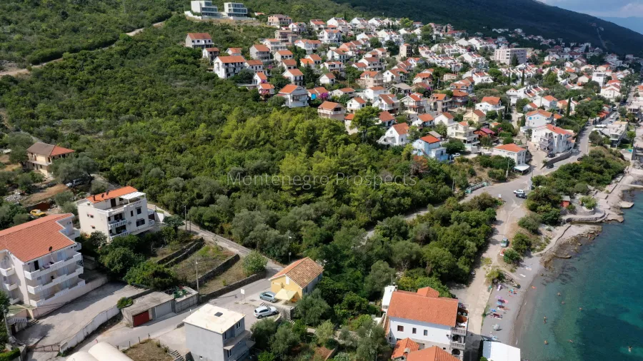 14083 front line plot in tivat 1 of 1 10 9