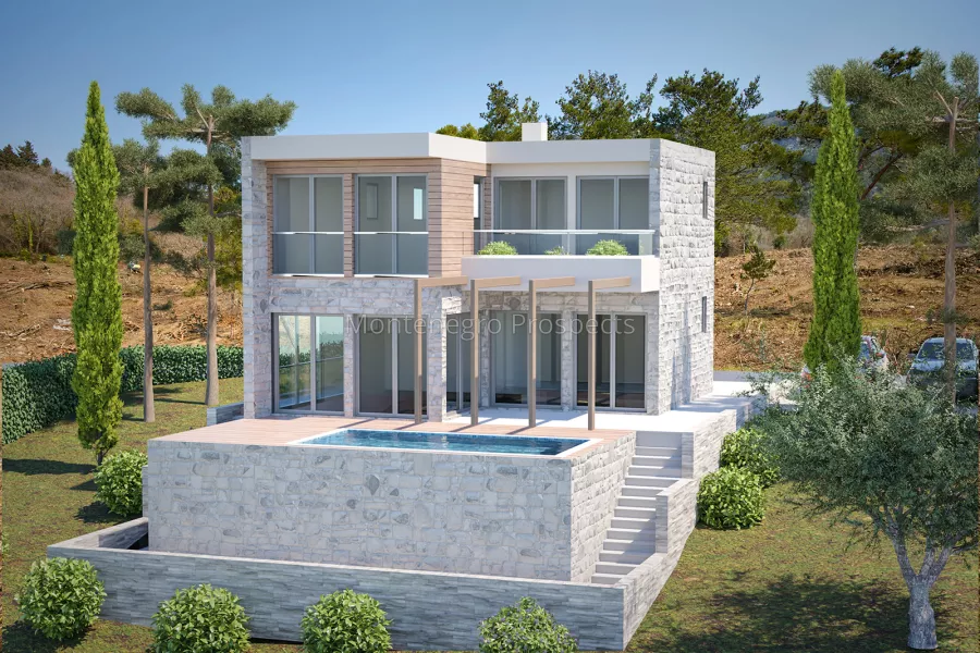 Villa c 6