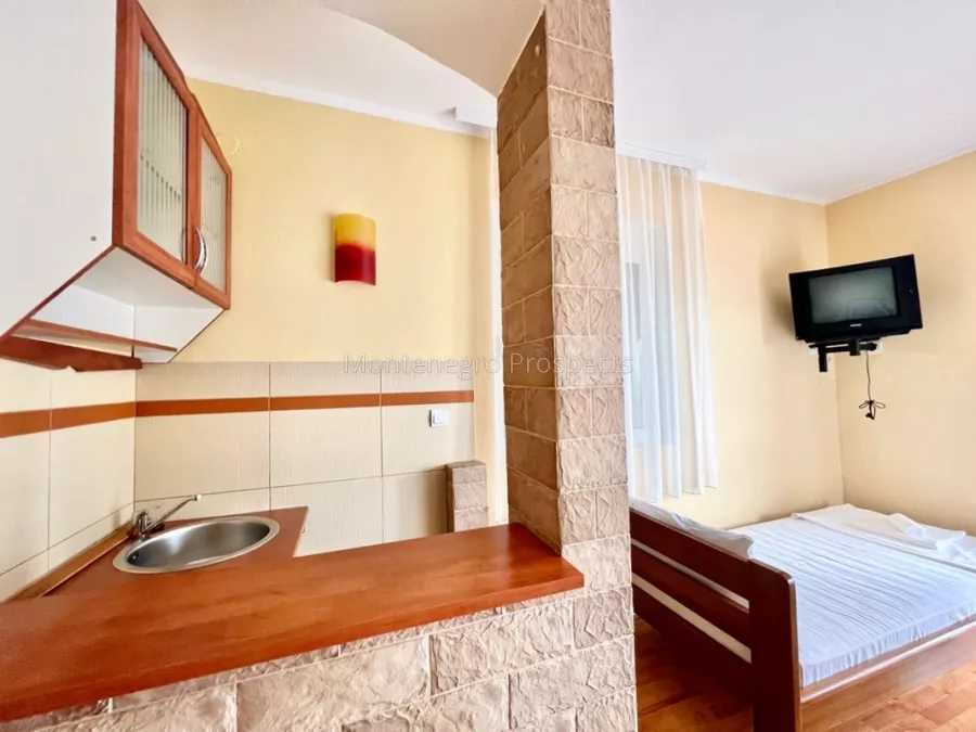 Otel v 100m ot morya bulyarica 12467 46 1067x800