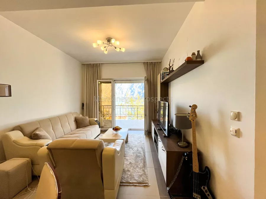 Apartment for sale 13528 11