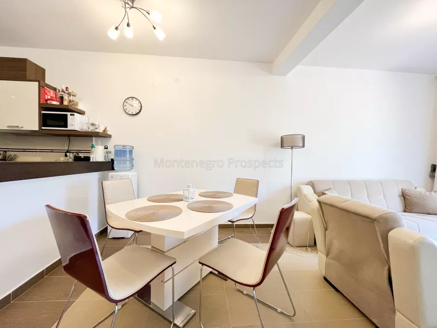 Apartment for sale 13528 12