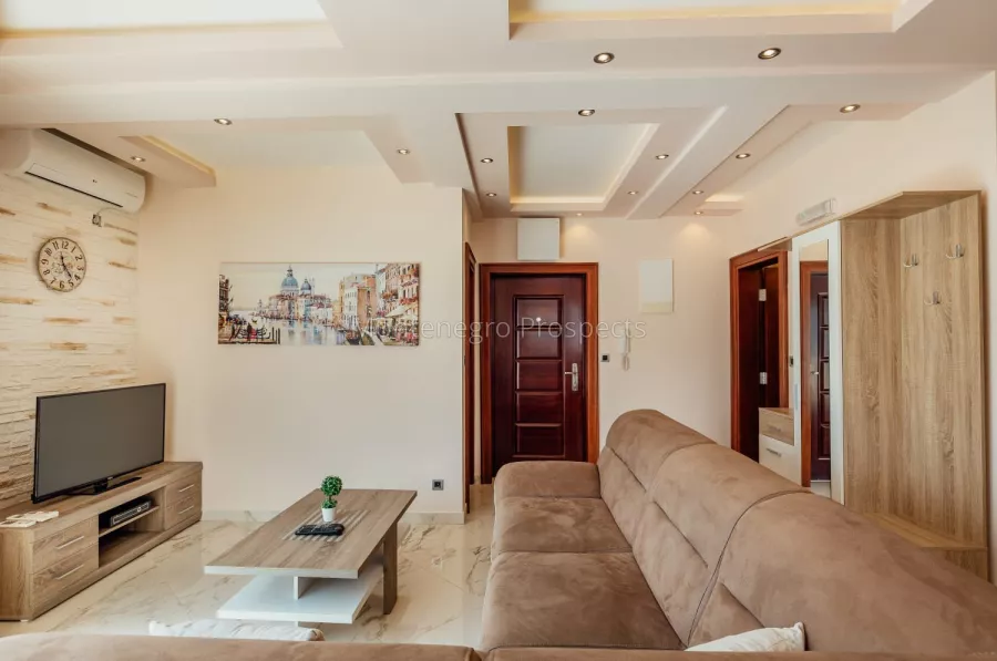 Apartment for sale 13542 20