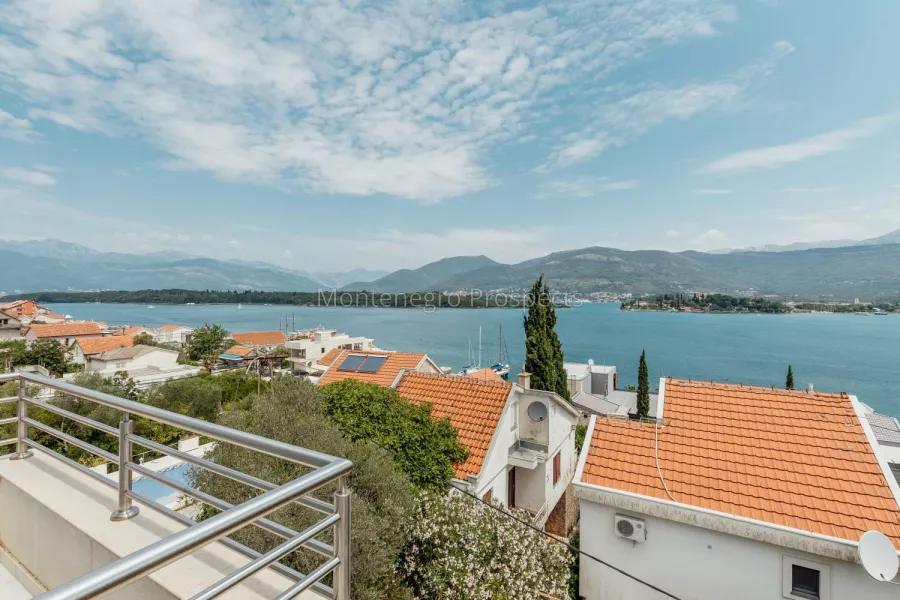 Apartment for sale 13542 21