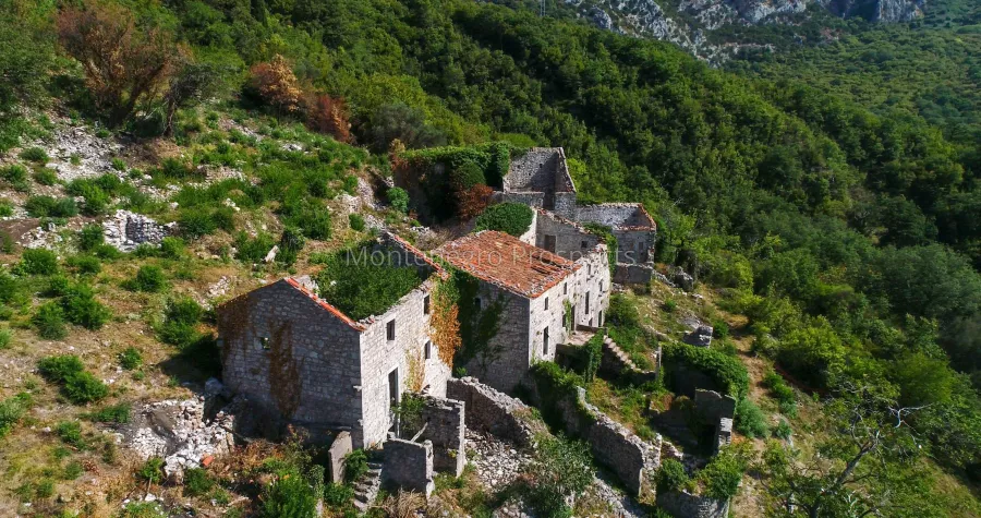 17118 village 1 of 1 15 9