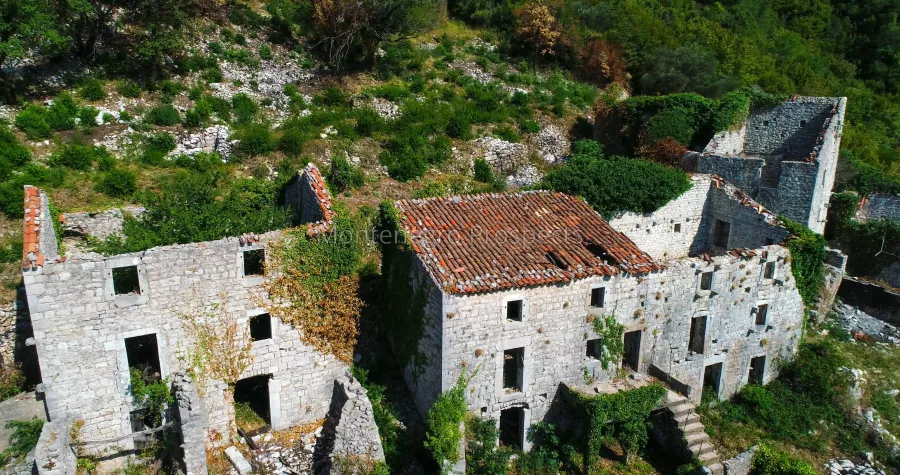 17118 village 1 of 1 16 10