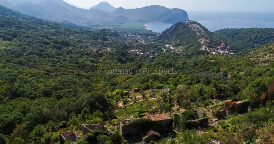 17118 village 1 of 1 17 11