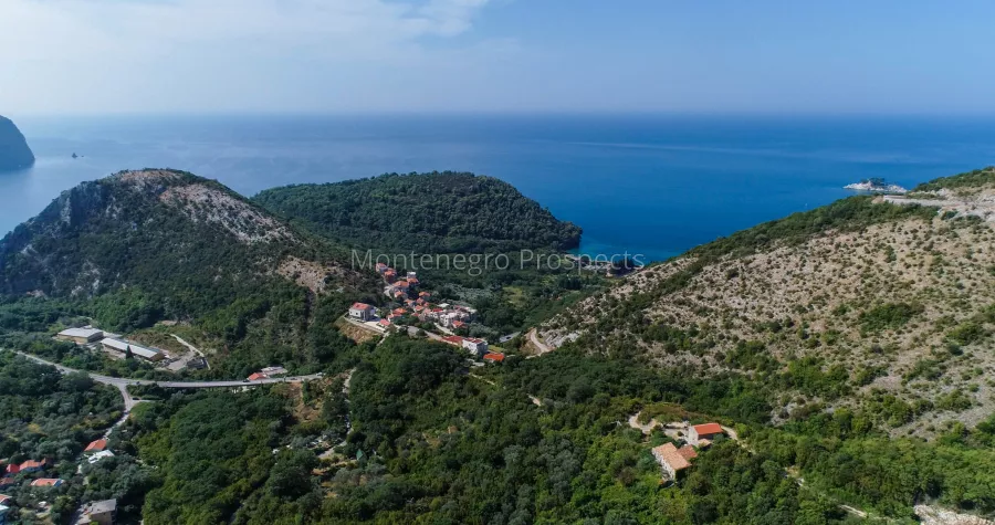 17118 village 1 of 1 21 13