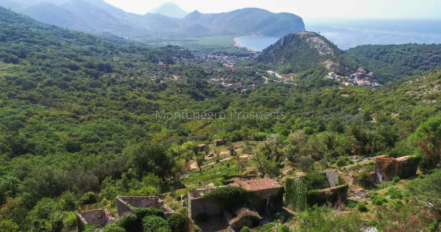 17118 village 1 of 1 4 4