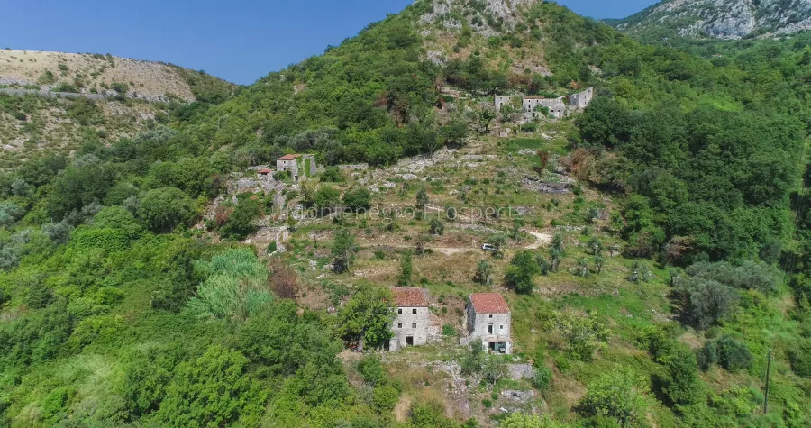 17118 village 1 of 1 9 6