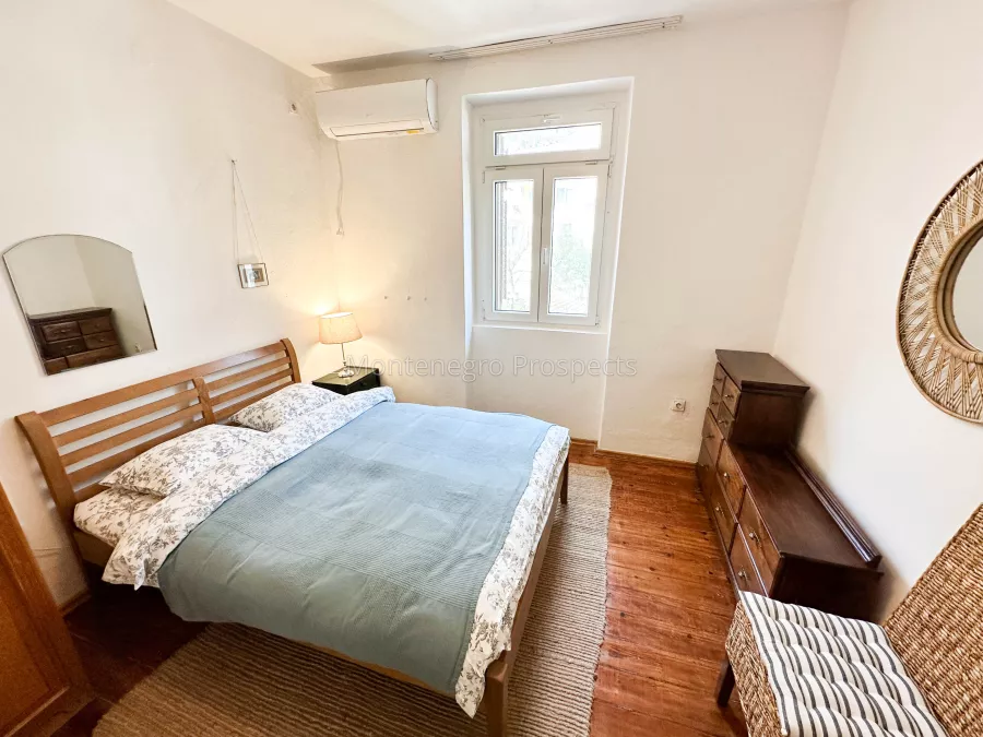 Apartment for sale 13570 20