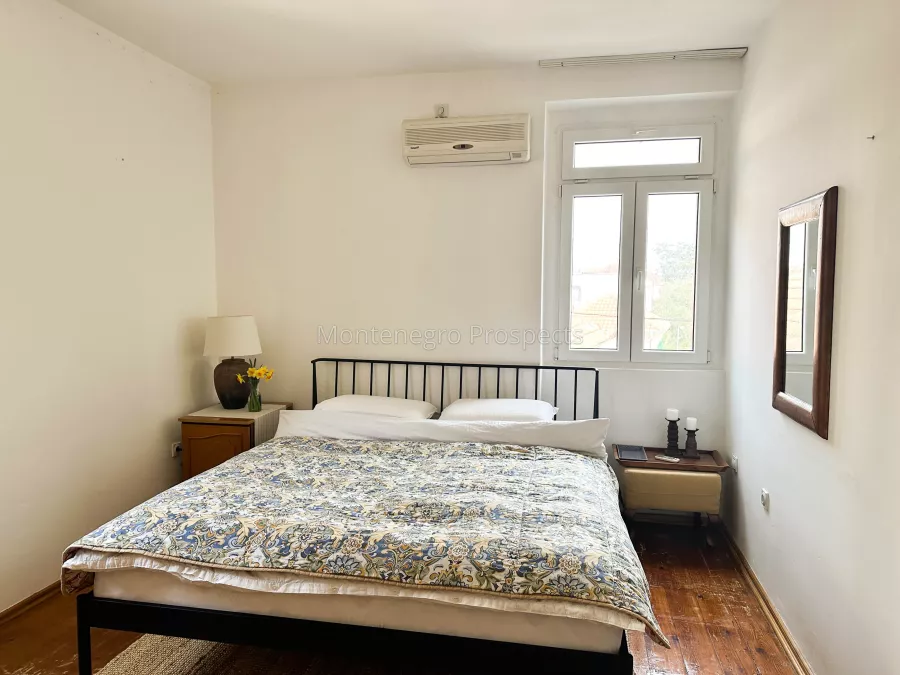 Apartment for sale 13570 25