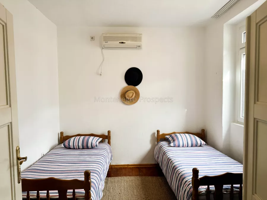 Apartment for sale 13570 26