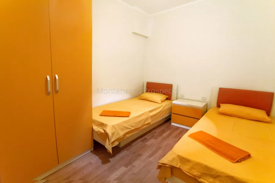 Sovremenaja kvartira s vidom na more 12494 3 1200x800
