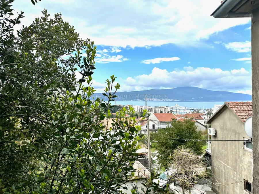14107 house in tivat 19