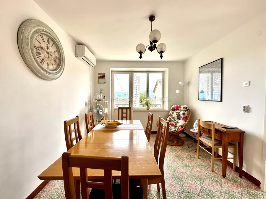 14107 house in tivat 32
