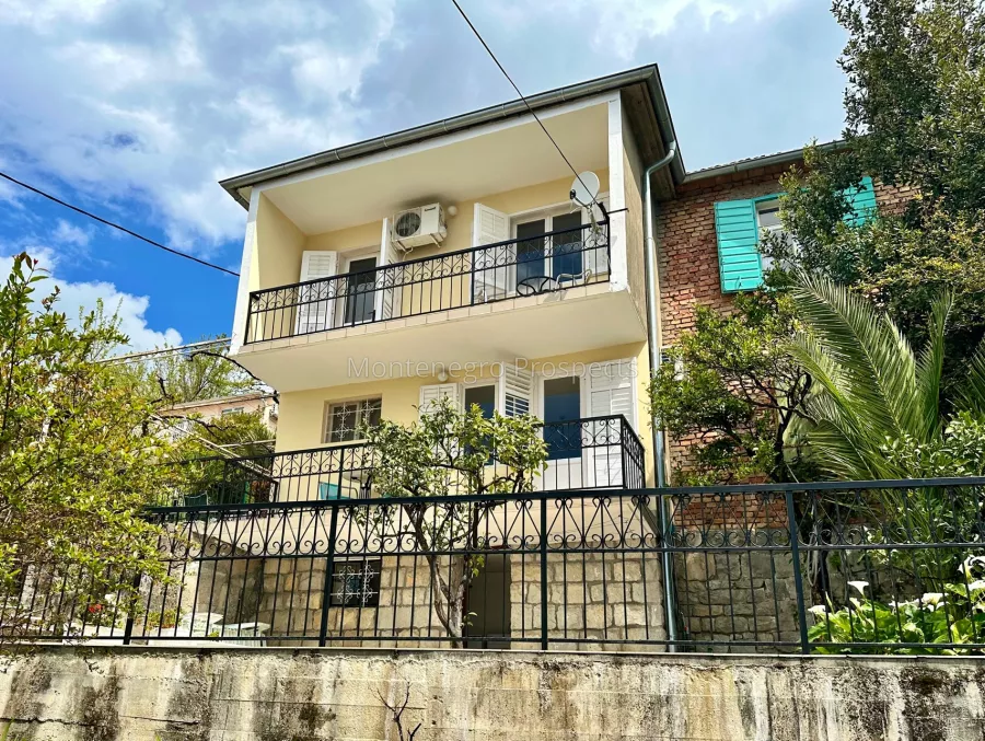 14107 house in tivat 49