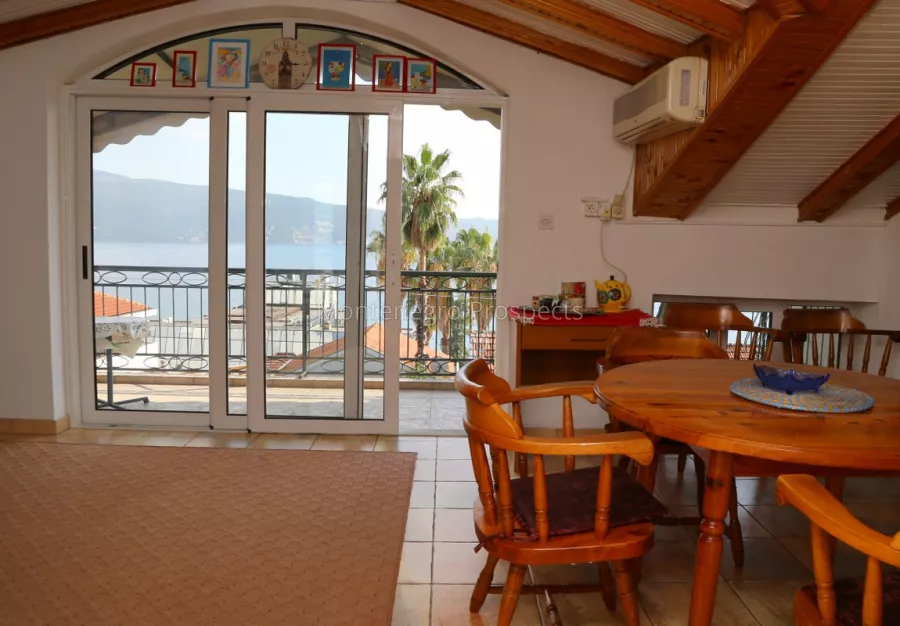 Stone house for sale in savina herceg novi 13577 17