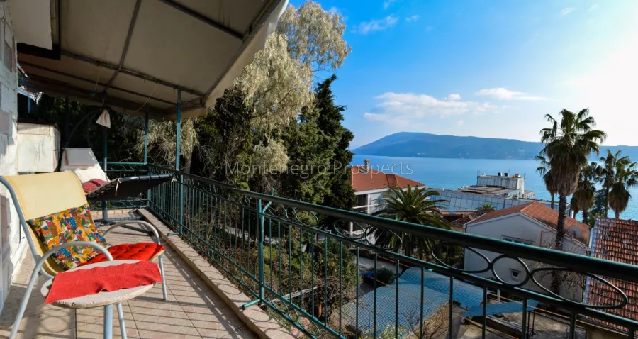 Stone house for sale in savina herceg novi 13577 3