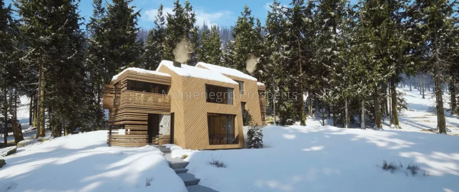 14119 mountain retreat by duckley kolasin 1 of 1 3 1280x536