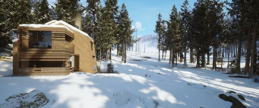 14119 mountain retreat by duckley kolasin 1 of 1 4 1280x536