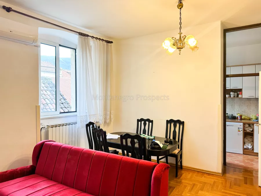 Apartment for sale 13604 12