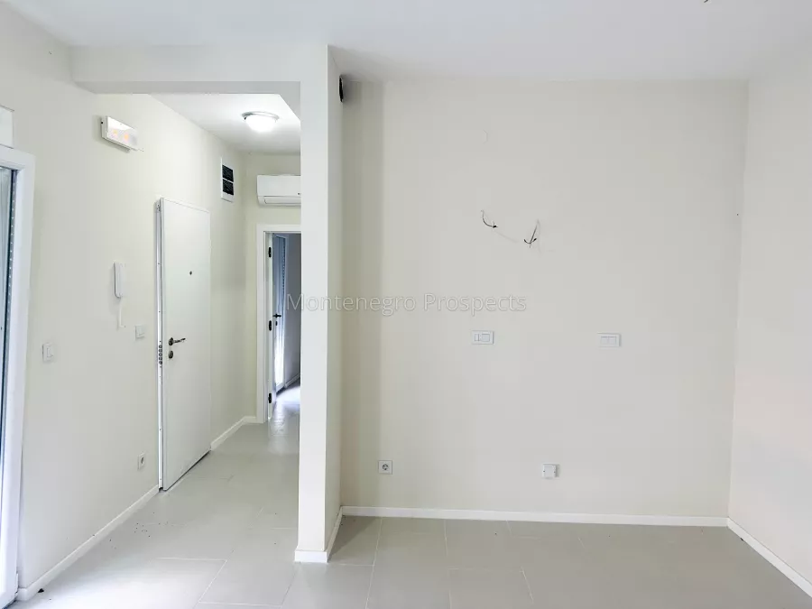 New apartments njivice 13639 5