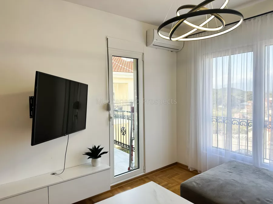 New apartment radanovici 13642 20