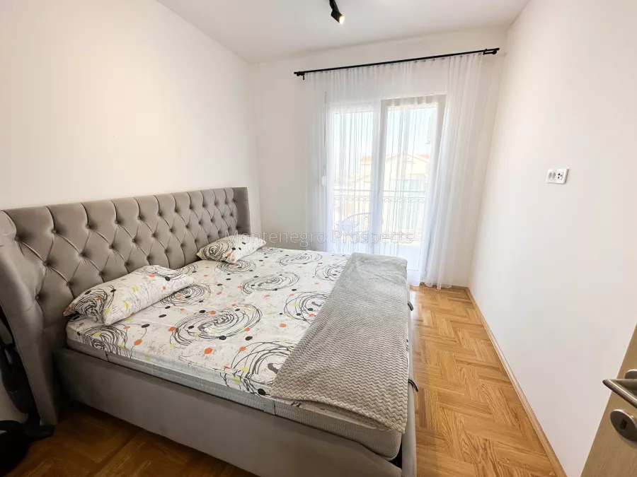 New apartment radanovici 13642 5