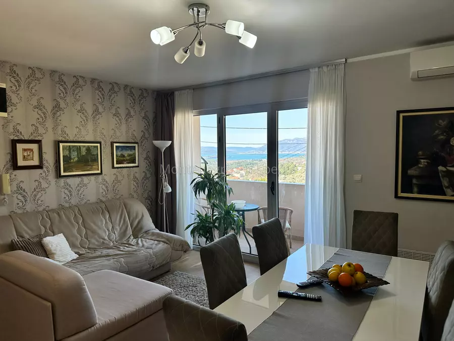 Apartment for sale 13676 19