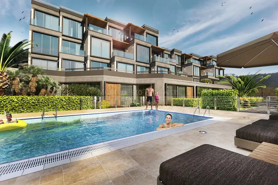 New development with pool in kava tivat 13669 3 1200x800