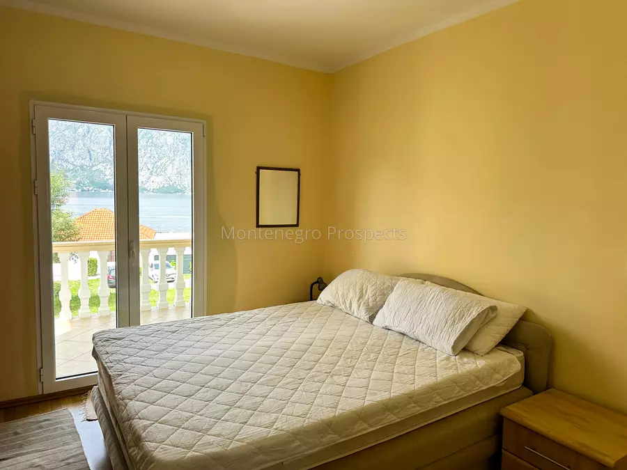 House for sale 13706 8