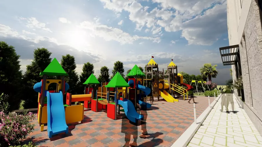Kumbor apartments 13728 10 1280x720