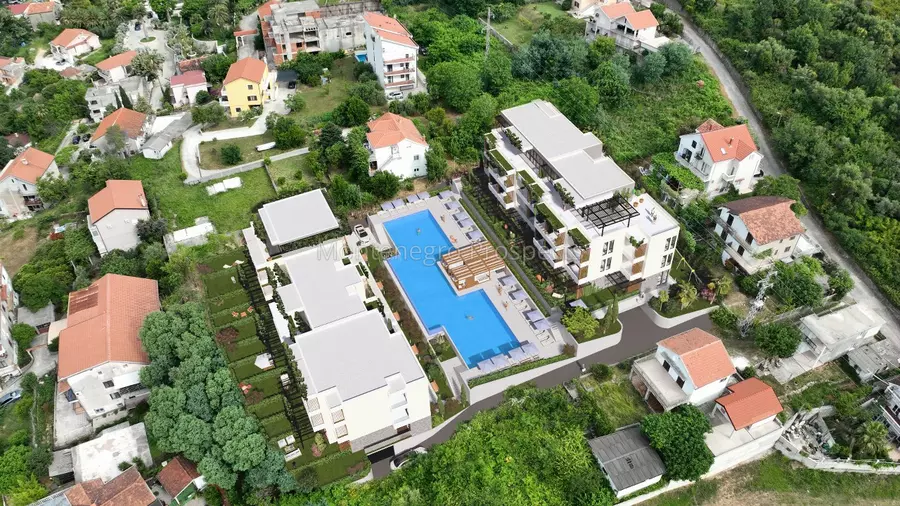 Kumbor apartments 13728 19 1280x720