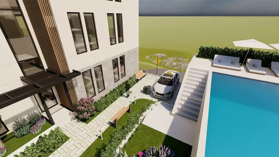 Kumbor apartments 13728 1 1280x720