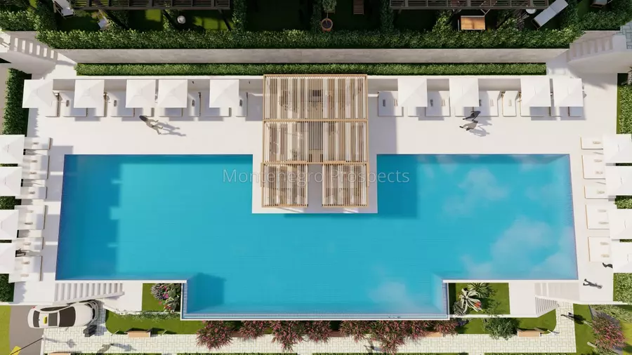 Kumbor apartments 13728 26 1280x720