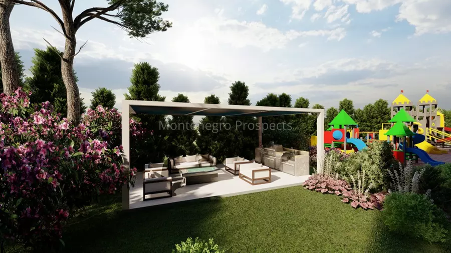 Kumbor apartments 13728 3 1280x720
