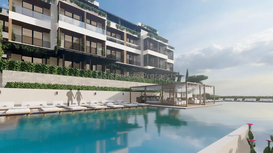 Kumbor apartments 13728 42 1280x720