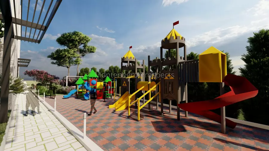 Kumbor apartments 13728 4 1280x720