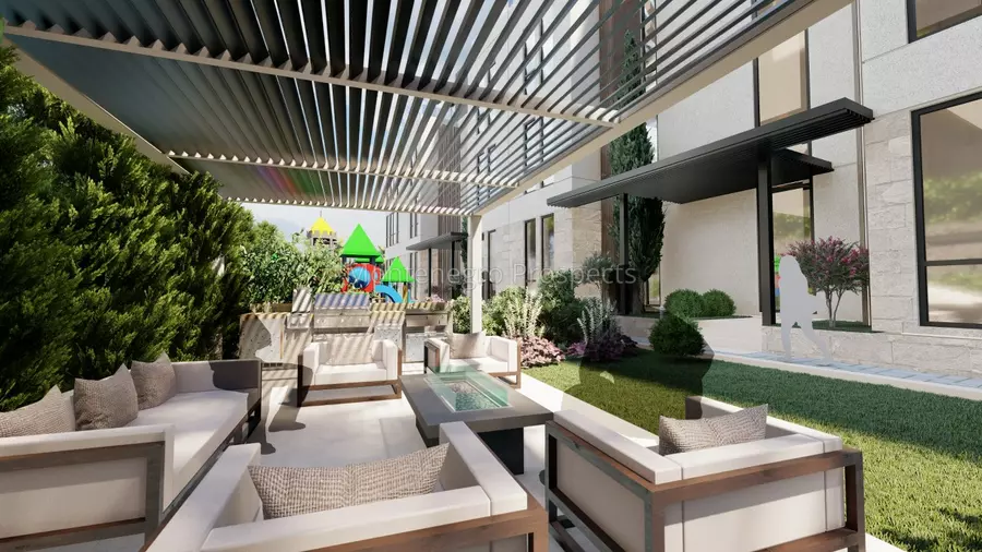 Kumbor apartments 13728 5 1280x720