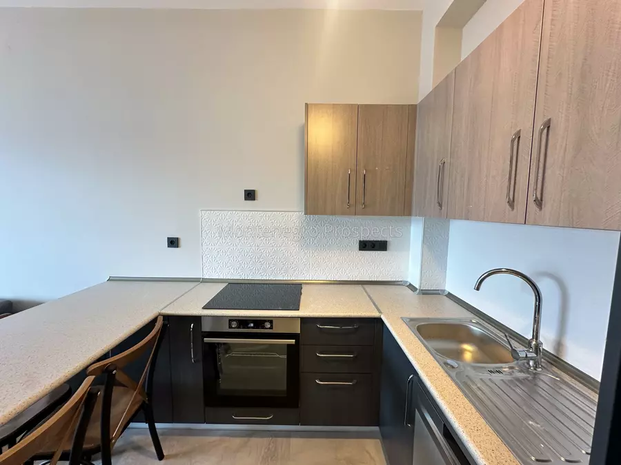 One bedroom apartment 13726 11