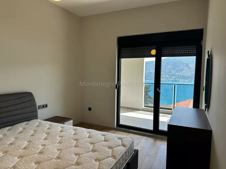 One bedroom apartment 13726 21