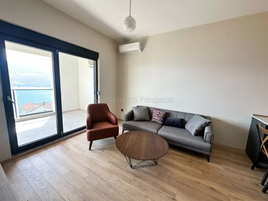 One bedroom apartment 13726 3