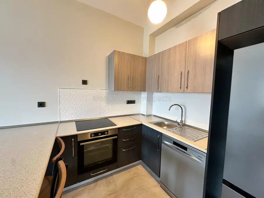 One bedroom apartment 13726 9